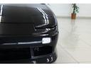 NISSAN 180SX