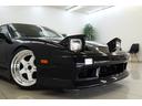 NISSAN 180SX