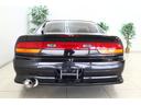 NISSAN 180SX