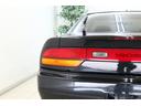 NISSAN 180SX