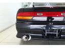 NISSAN 180SX