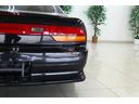 NISSAN 180SX