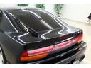 NISSAN 180SX
