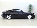 NISSAN 180SX
