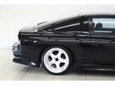 NISSAN 180SX