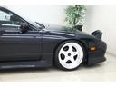 NISSAN 180SX