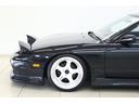 NISSAN 180SX
