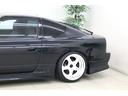 NISSAN 180SX