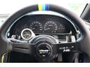 NISSAN 180SX
