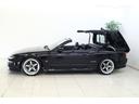 NISSAN SILVIA