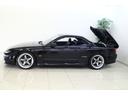 NISSAN SILVIA