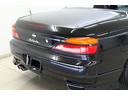 NISSAN SILVIA