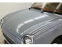NISSAN FIGARO