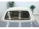 NISSAN FIGARO