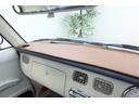 NISSAN FIGARO