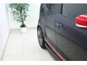 SUZUKI ALTO TURBO RS