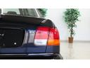 Ｍｉ　車高調　社外１５インチアルミ　社外オーディオ　修復歴無（41枚目）