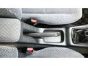 Ｍｉ　車高調　社外１５インチアルミ　社外オーディオ　修復歴無（63枚目）