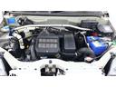 ベースグレード　ターボ　車高調　社外１５インチアルミ　柿本マフラー　ブースト計　レカロシート　ナビ　Ｂｌｕｅｔｏｏｔｈ　タイミングチェーン（15枚目）