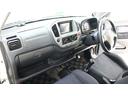 ベースグレード　ターボ　車高調　社外１５インチアルミ　柿本マフラー　ブースト計　レカロシート　ナビ　Ｂｌｕｅｔｏｏｔｈ　タイミングチェーン（46枚目）
