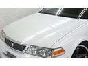 TOYOTA MARK II