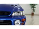 WRX BBS16インチアルミ 修復歴無し(20枚目)