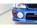 WRX BBS16インチアルミ 修復歴無し(21枚目)