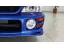 WRX BBS16インチアルミ 修復歴無し(22枚目)