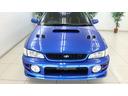 WRX BBS16インチアルミ 修復歴無し(23枚目)