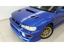 WRX BBS16インチアルミ 修復歴無し(24枚目)