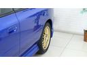 WRX BBS16インチアルミ 修復歴無し(27枚目)
