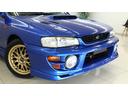 WRX BBS16インチアルミ 修復歴無し(28枚目)