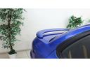 WRX BBS16インチアルミ 修復歴無し(32枚目)
