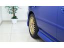 WRX BBS16インチアルミ 修復歴無し(34枚目)