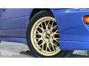 WRX BBS16インチアルミ 修復歴無し(35枚目)