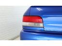 WRX BBS16インチアルミ 修復歴無し(37枚目)