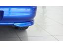 WRX BBS16インチアルミ 修復歴無し(40枚目)