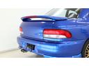 WRX BBS16インチアルミ 修復歴無し(41枚目)