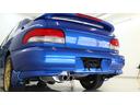 WRX BBS16インチアルミ 修復歴無し(42枚目)