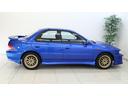 WRX BBS16インチアルミ 修復歴無し(47枚目)