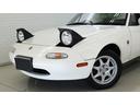 EUNOS EUNOS ROADSTER