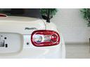 ＮＲ－Ａ　ＲＡＹＳ１６インチアルミ　マツダ純正７点ロールバー　ビルシュタインサスペンション　ＨＩＤ　Ｂｌｕｅｔｏｏｔｈ付きオーディオ（40枚目）