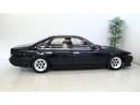 NISSAN CEFIRO