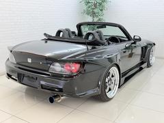 �ӣ������� �١������졼�ɡ��磻�ɥܥǥ����åȡ��ե륨������������ֹ�Ĵ���ҳ��������������� 1002031A30200830W001 3