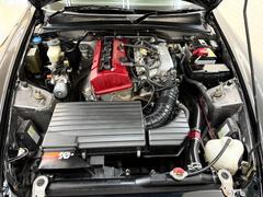 �ӣ������� �١������졼�ɡ��磻�ɥܥǥ����åȡ��ե륨������������ֹ�Ĵ���ҳ��������������� 1002031A30200830W001 4