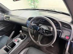 �ӣ������� �١������졼�ɡ��磻�ɥܥǥ����åȡ��ե륨������������ֹ�Ĵ���ҳ��������������� 1002031A30200830W001 5