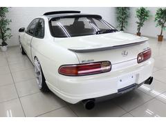 ソアラ ２．５ＧＴ−Ｔ　Ｔ７８タービン１．５ＪＺエンジンＮＯＳ３２６ＰＯＷＥＲ２０インチアルミ３２６ＰＯＷＥＲDampersＫＯＹＯラジエーターFrontきインタークーラーＷＡＬＤフルエアロAftermarketマフラー８０スープラキャリパー２名乗 1002031A30211003W001 4