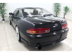 ソアラ ２．５ＧＴ−Ｔ　Ｌパッケージ　１．５ＪＺエンジン　Ｔ８８タービン　３２６ＰＯＷＥＲ２０インチアルミ 1002031A30211014W002 4