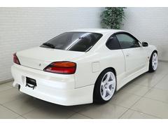 シルビア Ｓ１５系の中古車を探すなら【グーネット】～2ページ目 ...