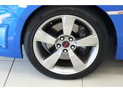 インプレッサ ＷＲＸ　ＳＴｉ　ナビ　ＴＶ　ドラレコ 1002031A30240525W002 6